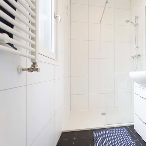 BUNGALOW 5 people - Module