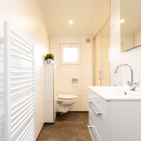 Bungalow 6 persons - Rialto Max