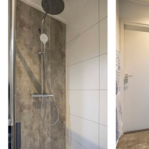 BUNGALOW 6 people - Module Special