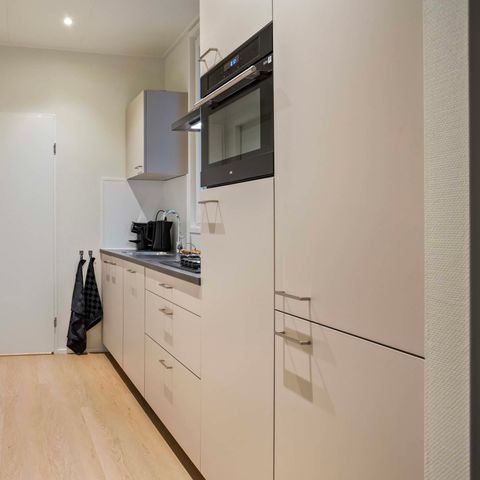 BUNGALOW 6 people - Module Special