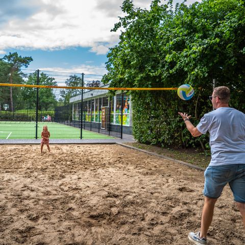 TopParken Recreatiepark 't Gelloo - Ede - Image N°4