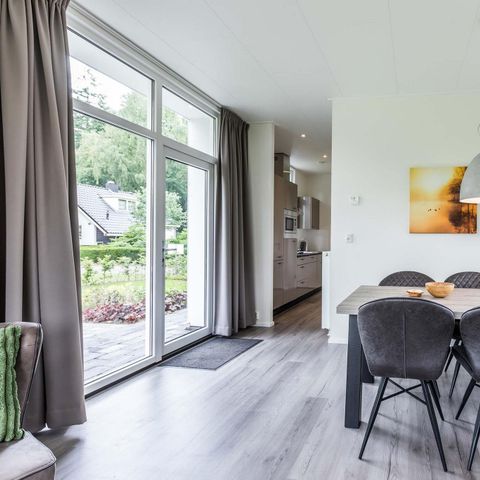 HOUSE 5 people - Module