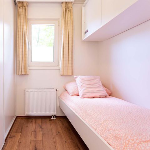 HOUSE 3 people - Holiday home