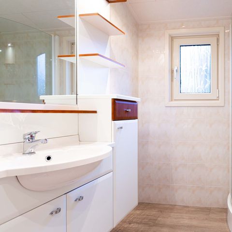 HOUSE 4 people - Holiday home