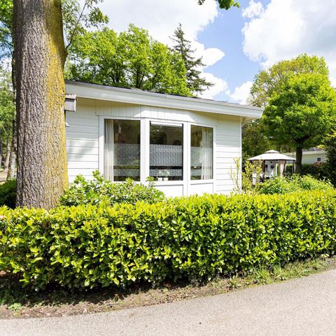 HOUSE 3 people - Holiday home