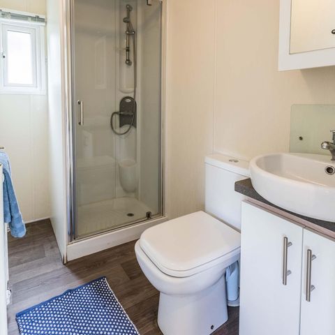 HOUSE 6 people - Holiday home