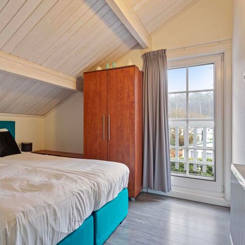 HOUSE 10 people - Finnish villa