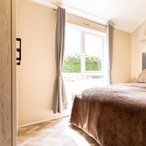 HOUSE 4 people - Sky