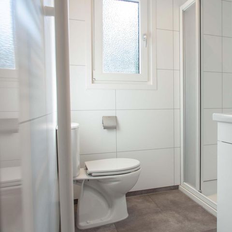 HOUSE 4 people - Pearl