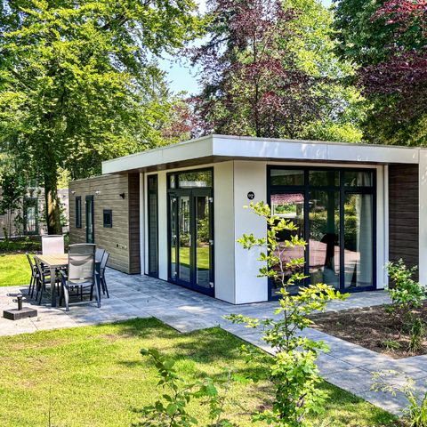 BUNGALOW 4 people - Module