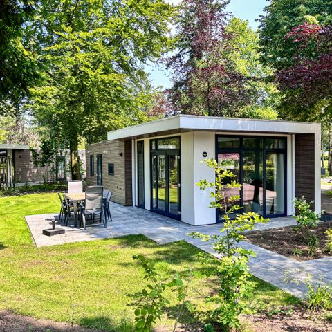 BUNGALOW 4 people - Module