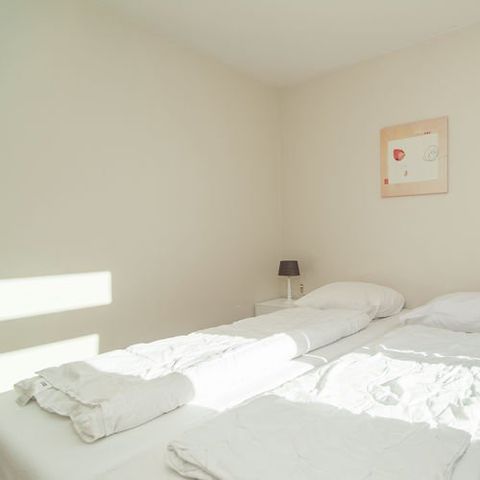 Bungalow 6 persons - Grass Dune