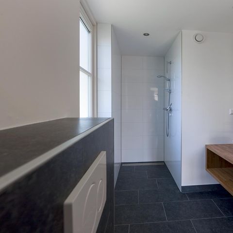 Bungalow 10 persons - Cypress XL