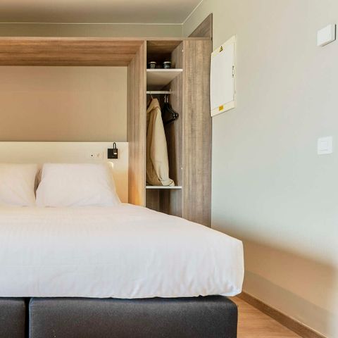Apartment 4 persons - Suite