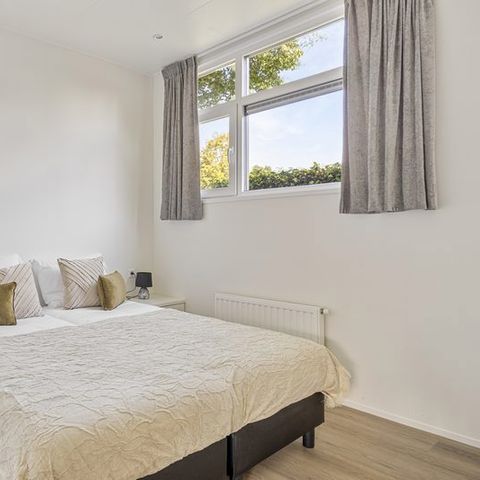 BUNGALOW 4 people - Module Special