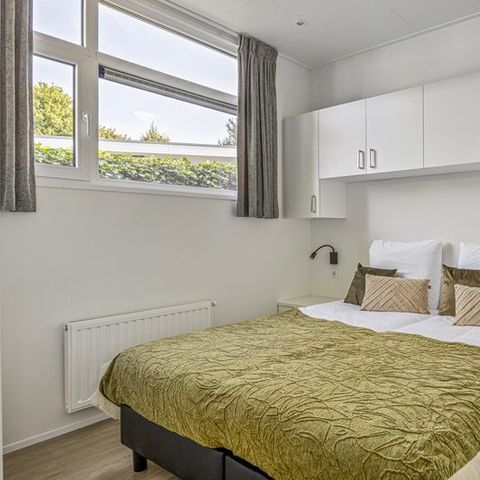 BUNGALOW 4 people - Module Special