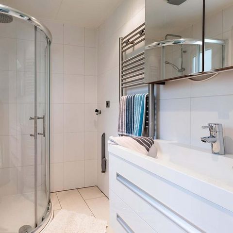 Bungalow 4 persons - Country house