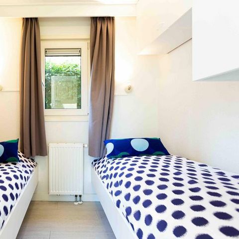 BUNGALOW 4 people - Country house