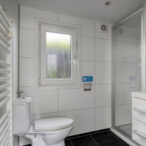 BUNGALOW 5 people - Rialto