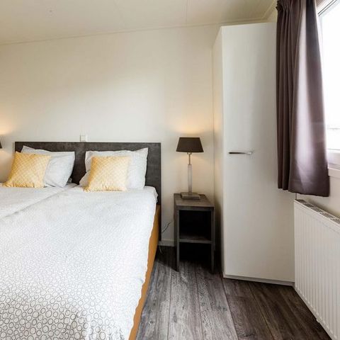 BUNGALOW 4 people - Pearl