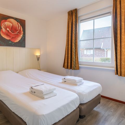 VILLA 6 people - KVR6B