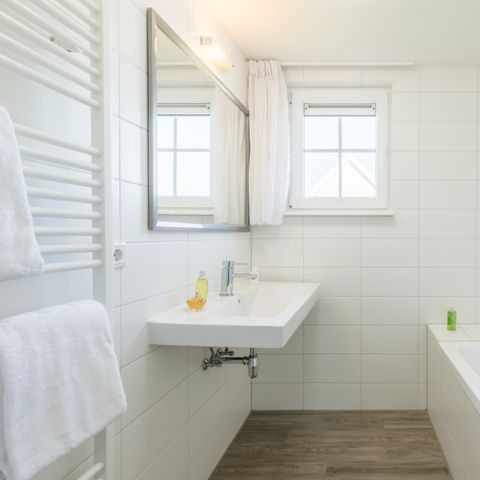 VILLA 6 people - KVR6B