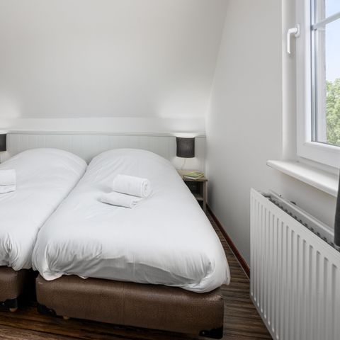 HOUSE 16 people - GB16 Comfort