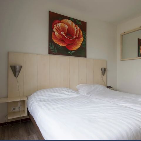 Villa 8 persons - KVR8