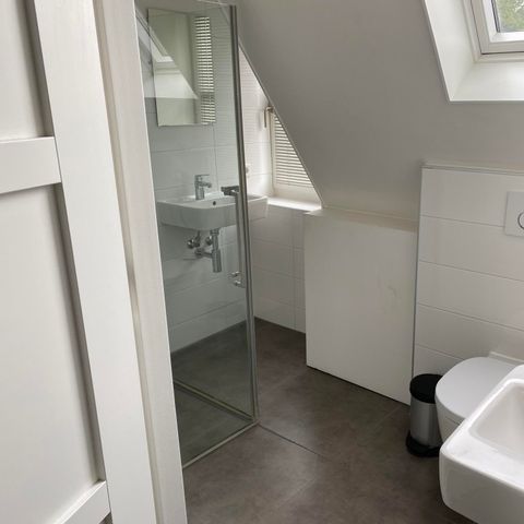 House 8 persons - Brook Villa