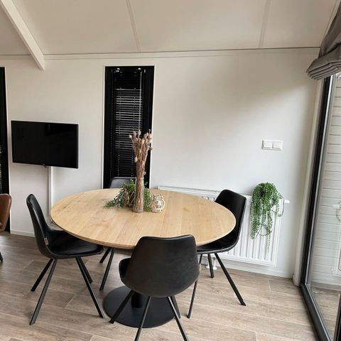 CHALET 2 people - Tiny Beach House