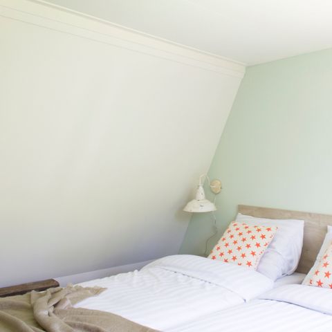 VILLA 4 people - Veluwe 4B