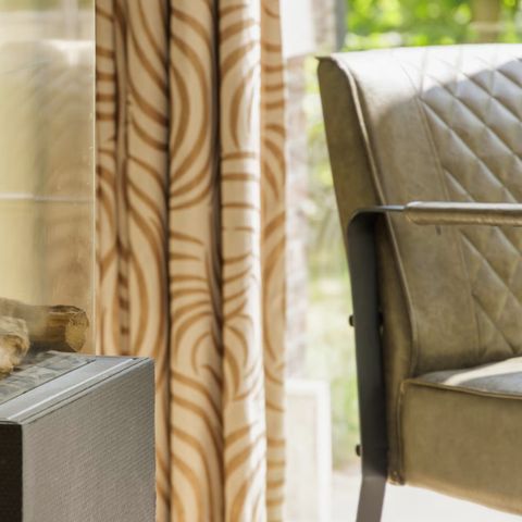 VILLA 6 people - Parkvilla 6