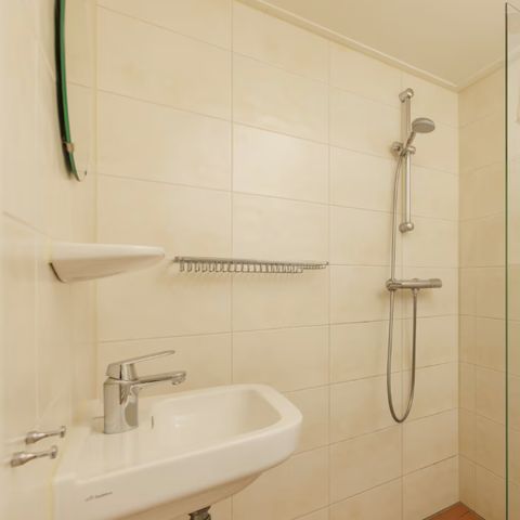 Villa 4 persons - Veluwe 4A