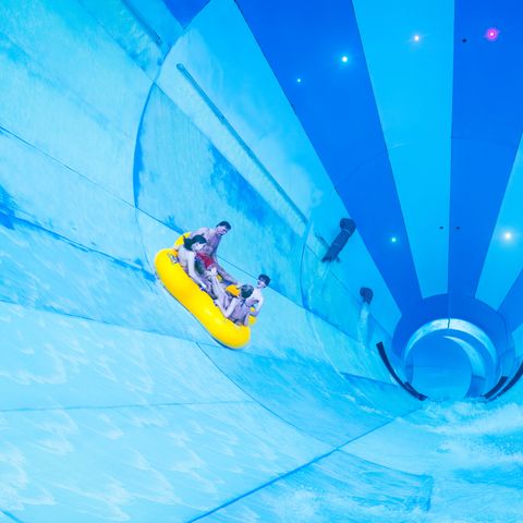 Hof van Saksen - Aa en Hunze - Image N°3