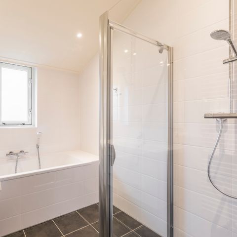 BUNGALOW 4 people - 4B