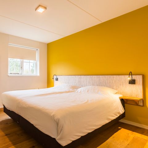 BUNGALOW 6 people - 6B2