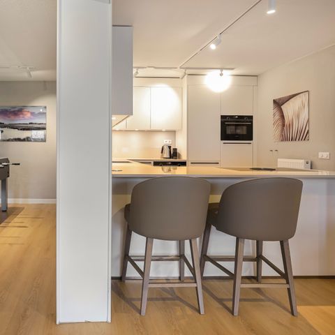 HOUSE 12 people - Farm 12FF