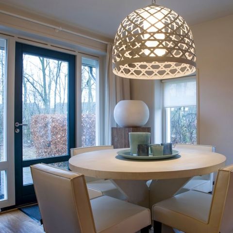 HOUSE 2 people - Farm 2L