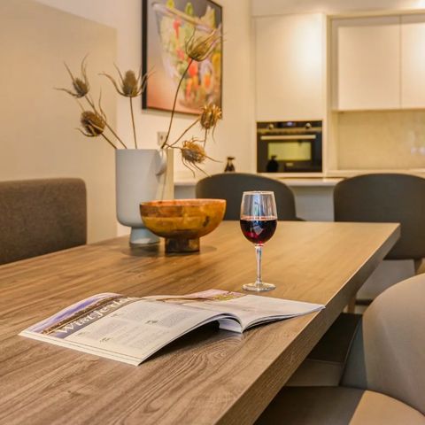 HOUSE 2 people - Farm 2L