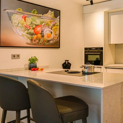 HOUSE 2 people - Farm 2L