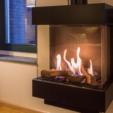 HOUSE 2 people - Farm 2L