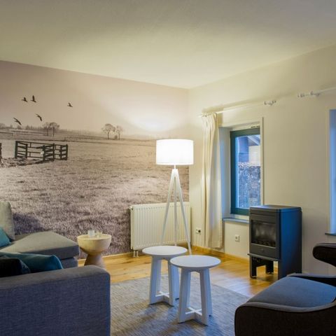 HOUSE 2 people - Farm 2L