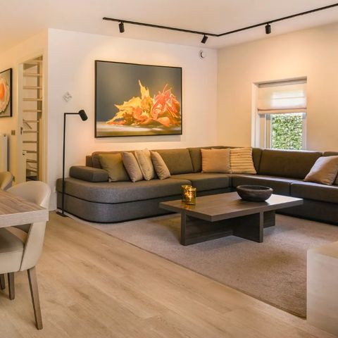 HOUSE 2 people - Farm 2L