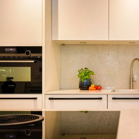 HOUSE 2 people - Farm 2L