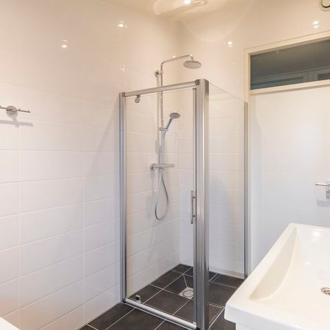 BUNGALOW 4 people - 4B