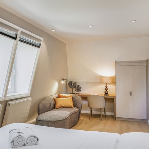 HOUSE 4 people - Farm 4CE