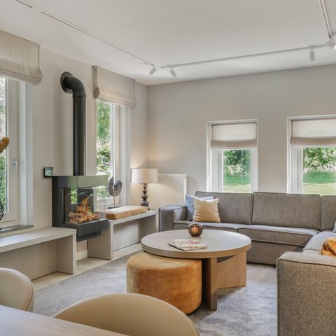 HOUSE 4 people - Farm 4CE