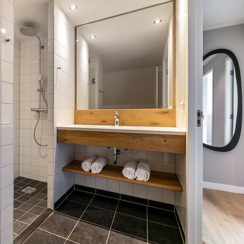 HOUSE 4 people - Petting Zoo 4CEK