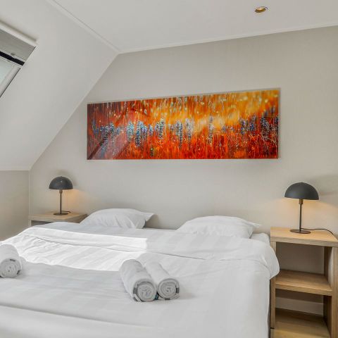 HOUSE 4 people - Petting Zoo 4CEK