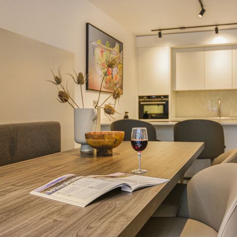 HOUSE 4 people - Farm 4L